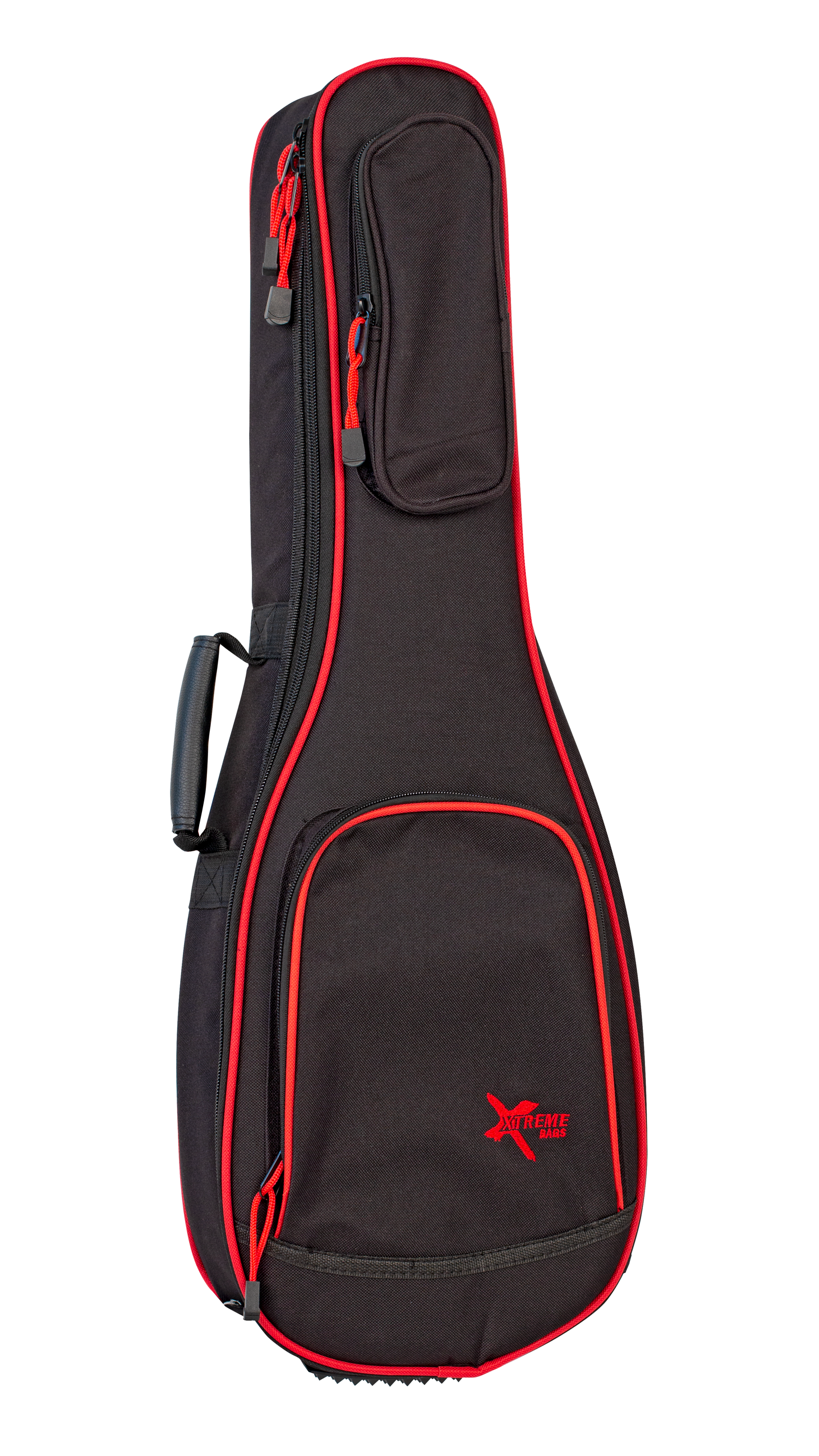 XTREME | OB803 | Tenor ukulele bag Premium Series XTREME | OB803 | Tenor ukulele bag Premium Series